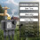3-Outlet Automatic Water Timer Garden Irrigation Watering System Digital Garden Sprinkler Programmer Tools 5