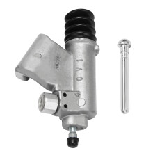 New Clutch Slave Cylinder for Accord CR-V Element RSX TSX CSX 2003-2011 46930-S7C-E02