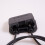 1500V 30A Solar Panel Junction Box with DualSided Cable Entry for Single Photovoltaic Module 3