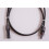 1500V 30A Solar Panel Junction Box with DualSided Cable Entry for Single Photovoltaic Module 5