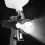 Paint Spray LED Light Universal Automotive Paint Light Universal Adjustable Brightness Spray Paint Lighting System 4