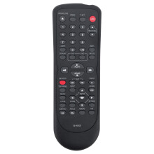 SE-R0323 Replacement Remote Control for DVD VCR Video Player -V296 -V296KU SDV296 SDV296KU -V296-K-TU