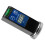 Automobile Four-Wheel Alignment Level Meter Digital Level Meter Tire Camber Adjustment Auxiliary Tool 5