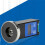 Automobile Four-Wheel Alignment Level Meter Digital Level Meter Tire Camber Adjustment Auxiliary Tool 6