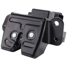 81230-3W000 Attuatore Serratura Portellone Posteriore Auto per Sportage 2011-2016 Blocco Serratura Coperchio Porta Bagagliaio Posteriore