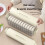 Dumpling Dumpling Box Food Preservation Box Dumpling Storage Box Wonton Dumpling Storage Box Container for Dumplings 4
