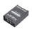 PRO D2 Passiv Isolator BOX Ljudisolator Basgitarr DI Box Impedansomvandlare DI BOX Strömljud Brusmixer 3