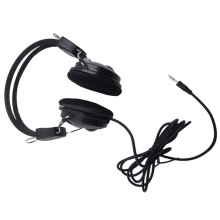 Suitable for GTX5030 MD4030 MD3028 Underground Metal Detector Earphones Search Gold Detector Accessories Earphones