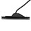 Luce Targa Luce Targa per  4Runner Sequoia Land  Prado  GX470 7