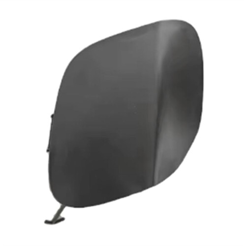 Front Bumper Tow Hook Cover for   2012-2014 AXIO 52129-12090 1