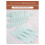 Cookie Thickness Measuring Tool 8Pcs Pastic Biscuit Cake Mold Butter Measuring Ruler Baking Tool 3