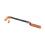 For  A6600 LCD Flex Cable Replacement Display Hinge Flexible Screen Cable FPC Camera Repair Part 4