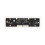 AI Stereo Depth Camera Module for RDK X5 Stereo Depth Camera Module SC230AI Chip Dual 2MP Color 4