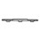 Remote Controller Lanyard for DJI RC Plus, PU Leather, 80cm 14