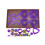 Button Making Tool Kit for Beginners DIY Button Tool Kit Symmetrical Design Button Tool Home Friendly Buttons Toolkit 2