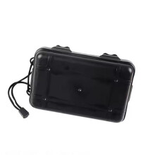 Distributeur Automatique de Pneus Numérique Rapide pour Voiture et Camion, Manomètre Numérique pour la Mesure de la Pression et le Dégonflage