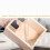 Anti Slip Espresso Coffee Grounds Waste Box Coffee Grounds Box Coffee Grounds Bucket Coffee Grounds Knock Box White 5