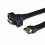 USB 3.1 Front Panel Type E Male To USB-C Type C Expansion Cable Computer Motherboard Connector Wire Cord , 30Cm 1