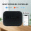 6 Zone Tuya WiFi Indoor  Sprinkler Controller Irrigation System Phone Remote Control Work with  Life EU Plug 8
