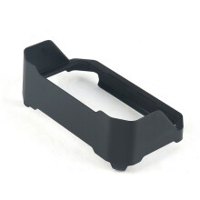 Motorcycle Accessories Sun Visor Cover Instrument Screen Sunshade Guard Protection for 450MT 450 MT 2024
