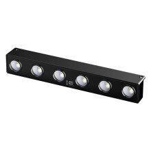 6LED Solar Wandleuchte Außen Wasserdicht GartenDecora BalkonTreppenzaun Wohnatmosphäre Beleuchtung Solarbetriebene Lampe