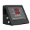 For Heat Press Machine Multi-Functional Heat Press Machine Control Box Digital Box LED Controller for T-Shirts US Plug 1