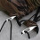 3 Pcs Drawstring Threader Tool Replacement Sewing Needle Metal Quick Threader Rope Flexible Easy Drawstring Threader 4