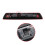Rear Third 3Rd Brake LED Light High Mount Stop Light Reverse Brake Light for  Grand Cherokee 2005-2010 (Red) 5