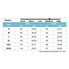 Women'S Button Front Tank Top 2025 Summer Casual Loose Fit Scoop Neck Sleeveless Tops Sky  XXL