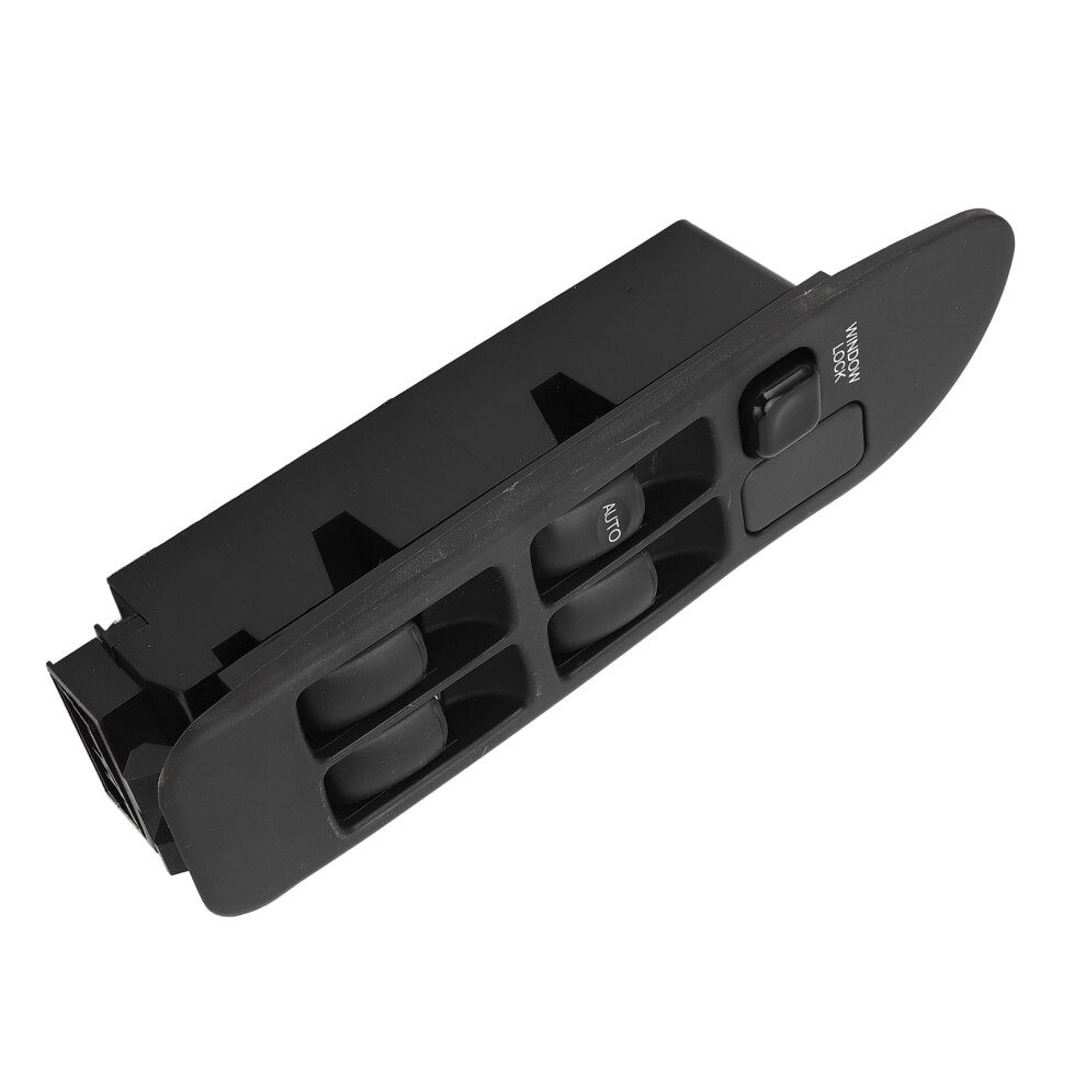 Durable Power Window Switch Mb960378 Replacement For Mitsubishi Lancer 4901389214384