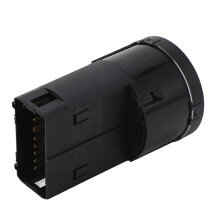 6R0941531G Fog Light Button for Mk4/Mk6/B5