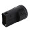 6R0941531G Fog Light Button for Mk4/Mk6/B5 1