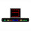PC Simulation Racing Game Dashboard Display Meters for FANATEC/SIMAGIC Steering Wheel Instrument 1