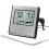 Digital Meat Thermometer with Probe for Cooking LCD Display Food Electronic Temperaturemeter for Grill, Kitchen Use 1