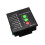 LXC701 Diesel Generator Automatic Controller Single Phase Start Stop Control Module 2