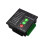 LXC701 Diesel Generator Automatic Controller Single Phase Start Stop Control Module 4