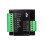 LXC701 Diesel Generator Automatic Controller Single Phase Start Stop Control Module 5