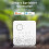 Tuya WiFi  Sprinkler Controller 8 Zone Irrigation Timer Automatic Watering Device Work with  Home for Garden 2