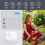 Tuya WiFi  Sprinkler Controller 8 Zone Irrigation Timer Automatic Watering Device Work with  Home for Garden 3
