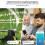 Tuya WiFi  Sprinkler Controller 8 Zone Irrigation Timer Automatic Watering Device Work with  Home for Garden 4