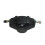Motorcycle Front Brake Caliper Brake Pump for   PX125 Px200 1