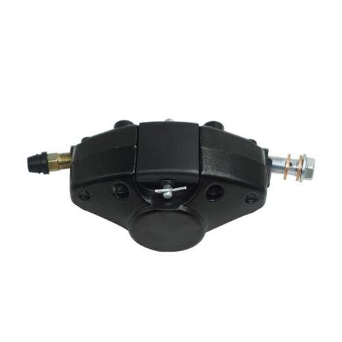 Motorcycle Front Brake Caliper Brake Pump for   PX125 Px200