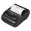 Wireless Printer for , POS-5802DD  Portable Wireless USB Thermal Printer Receipt Ticket POS Printing US Plug 5