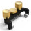 Portable Sharpener Manual Sharpening Knife Angle Setter Adjustable Height Woodworking Planer Leather Blade Tools-A 6