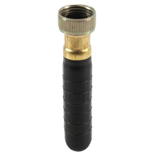 Drain Bladder,Drain Cleaning Bladder ,Rubber Drain Bladder Unclogger for Bathroom Sinks, Showers, Swimming Pool Drains B