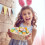 60 Pcs 6 Colors Foam Easter Eggs Pastel Easter Eggs Decorations Gold Easter Eggs Decorative Gold Speckled Eggs 8