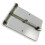 Motherboard PCB Maintenance Tool Accessories Maintenance Multifunctional Platform Tool Main Circuit Maintenance Tool 1