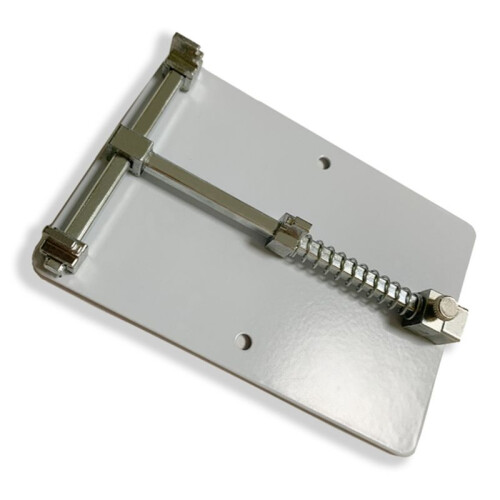 Motherboard PCB Maintenance Tool Accessories Maintenance Multifunctional Platform Tool Main Circuit Maintenance Tool