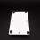 Motherboard PCB Maintenance Tool Accessories Maintenance Multifunctional Platform Tool Main Circuit Maintenance Tool 3