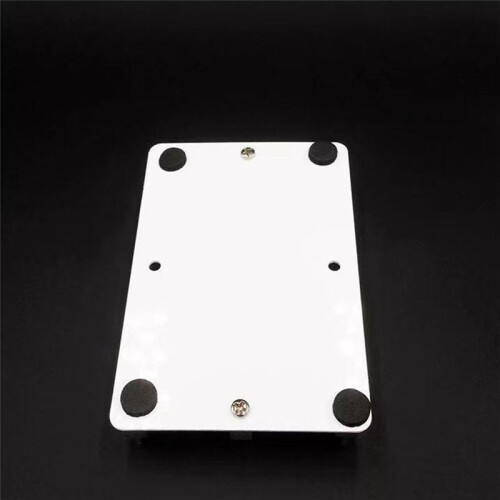 Motherboard PCB Maintenance Tool Accessories Maintenance Multifunctional Platform Tool Main Circuit Maintenance Tool 2
